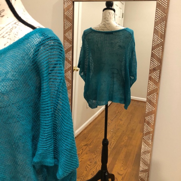 ROBERT RODRIGUEZ KNIT - Picture 6 of 7